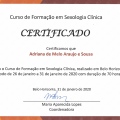 Ampliar imagem: certificate 3