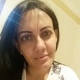 Elaine Cristina Da Silva Sampaio