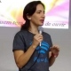 Fabiana Pessoa