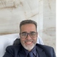 Fábio André Cardoso