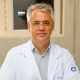 Alcir Sousa Prudente