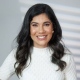 Kisi Barrientos
