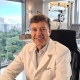 Rafael da Cunha Bisch