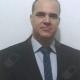 Guilherme  Saporetti Filho