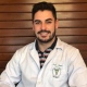 Carlos Augusto