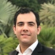 João Gabriel Coelho Oliveira