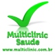 Multiclinic Clinica Medica