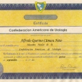 Ampliar imagem: certificate 4