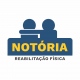 Notória Reabilitação Física e Terapias Integrativas