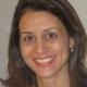 Daniela de Lima Pereira Medeiros