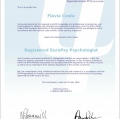 Ampliar imagem: certificate 1