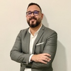 Dr. Rafael Martins Coelho