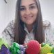Fabiana Gasparini Dias