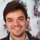 Raphael Ribeiro Spera