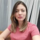 Cassia Ellen dos Santos Bezerra