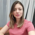 Cassia Ellen dos Santos Bezerra, Psicólogo São Paulo