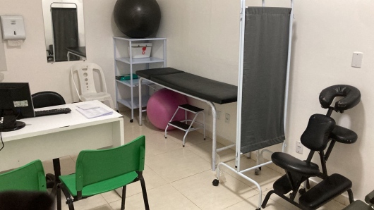 Sergio Luiz De Souza E Silva-0