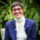Camilla Felicori