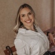 Aline Amaral Sicari