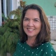 Christiane de Souza Pereira