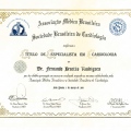 Ampliar imagem: certificate 3