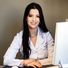 Dra. Agatha A. Aguiar