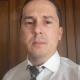 Fernando Mauro Del Faveri Corio