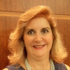 Dra. Izabel Maria Gonçalves Ruano