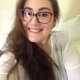 Graziele Brugnoli