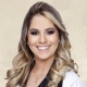 Ana Beatriz Araújo