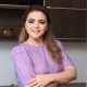 Elza Fortes Férrer de Almeida
