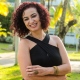 Andréa Stambassi