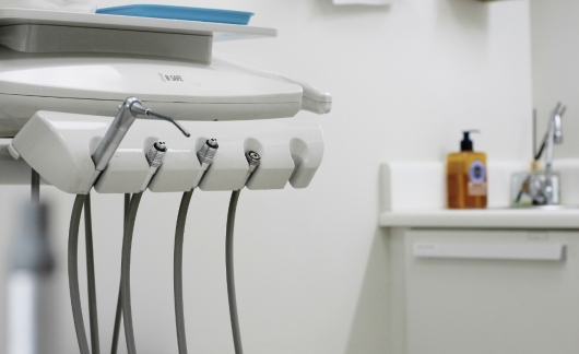 Alessandro Costa Silva-18