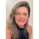 Monique Morellato Tonon