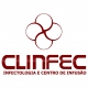 Clinfec