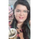 Jéssica Camargo Dornelles
