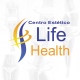 Centro Estetico Life Health