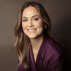 Dra. Melina de Arruda Haddad