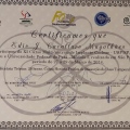 Ampliar imagem: certificate 4