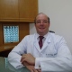 Paulo Roberto Guidon
