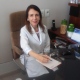 Simone Lema de Carvalho