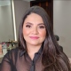 Camila Rossana