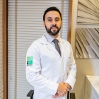 Dr. Rafael Pauletti Goncalves