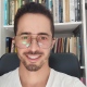 Alisson Vinicius Silva Ferreira