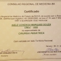 Ampliar imagem: certificate 2