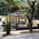 Terapias Integradas de Petrópolis