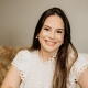 Ana Gabriella Oliveira Magalhães