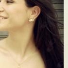 Dra. Elisa Bertolace de Oliveira