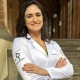 Thais de Andrade Lavoratti