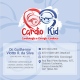 Guilherme Viotto R. da Silva